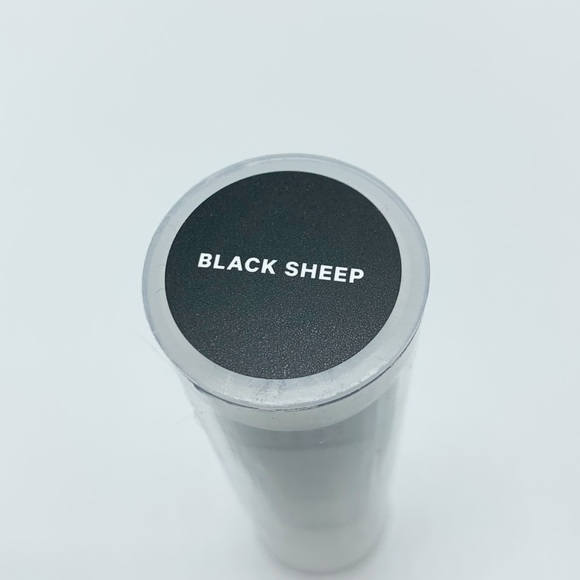 3/$20 NEW Milk Makeup Eye Marker in Black Sheep, 2ml - Picture 3 of 8